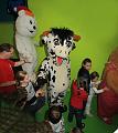 IMG_4162a Kopie1